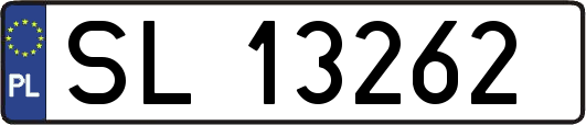 SL13262