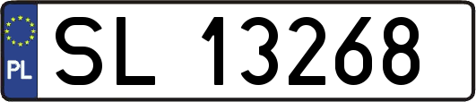 SL13268