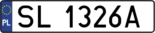 SL1326A