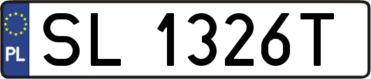 SL1326T