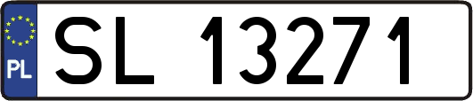 SL13271