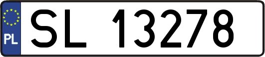 SL13278