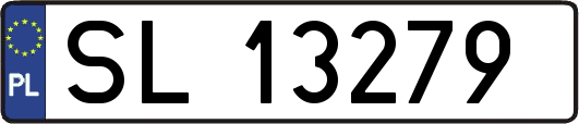 SL13279