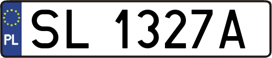 SL1327A