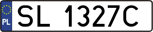 SL1327C