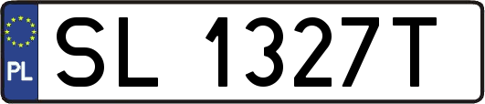 SL1327T