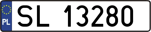 SL13280