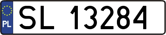 SL13284