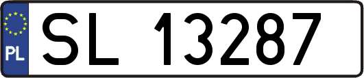 SL13287