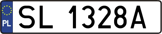 SL1328A