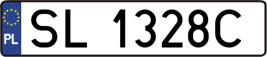 SL1328C