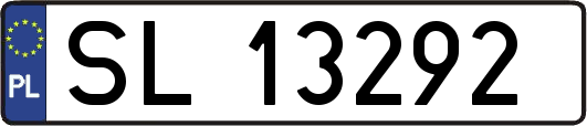 SL13292