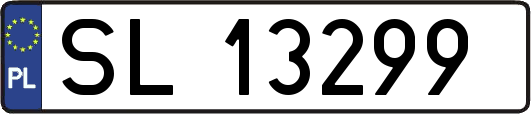SL13299