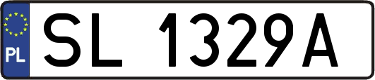 SL1329A