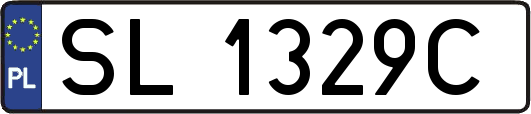 SL1329C