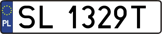 SL1329T