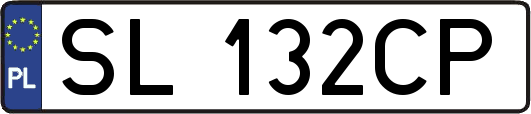 SL132CP