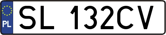 SL132CV