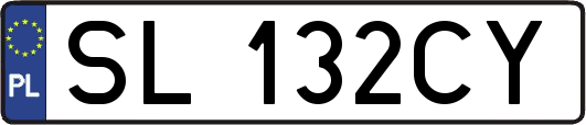 SL132CY