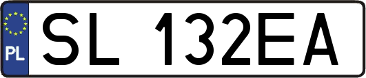 SL132EA