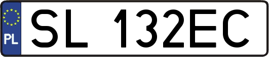 SL132EC