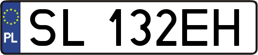 SL132EH