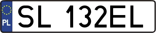 SL132EL