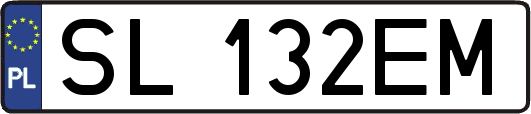 SL132EM