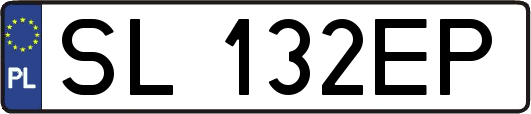 SL132EP