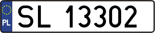 SL13302