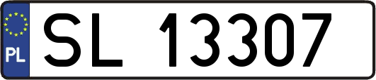 SL13307