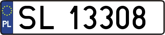 SL13308