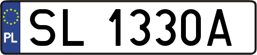 SL1330A