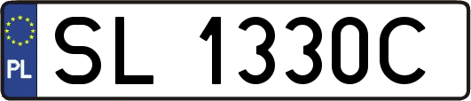 SL1330C