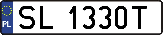 SL1330T