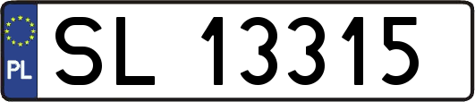 SL13315