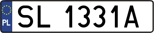 SL1331A