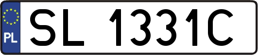SL1331C