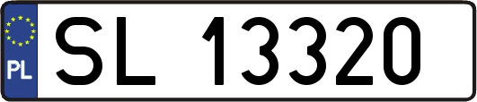 SL13320