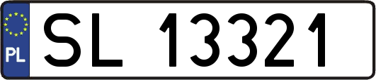 SL13321