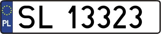 SL13323