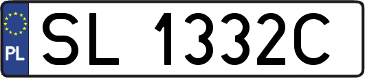 SL1332C