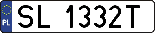 SL1332T