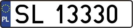 SL13330