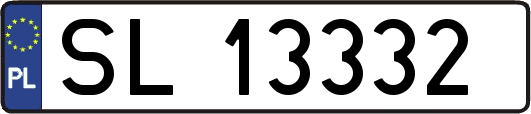 SL13332