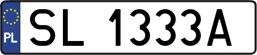 SL1333A
