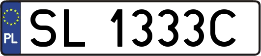 SL1333C