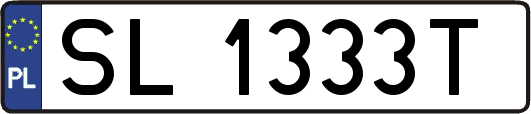 SL1333T