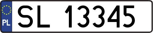 SL13345