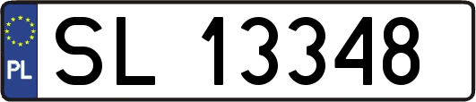 SL13348